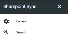 ../../../../_images/web-content-sharepoint-sync-v7.png