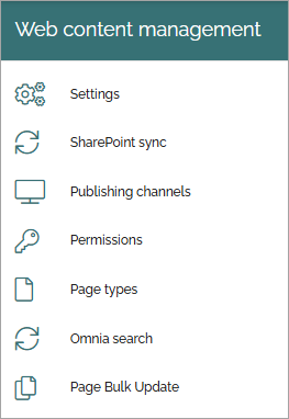 ../../../_images/webcontent-management-v79.png