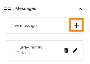../../_images/welcome-block-settings-messages-more.png