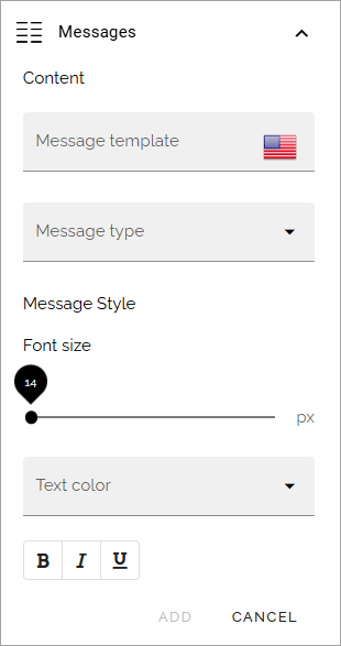 ../../_images/welcome-block-settings-messages.png