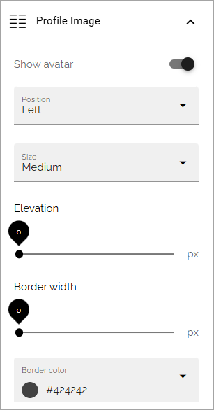 ../../_images/welcome-block-settings-profile.png