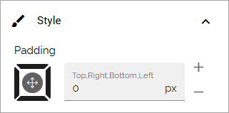 ../../_images/welcome-block-settings-style.png