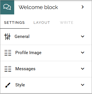 ../../_images/welcome-block-settings.png