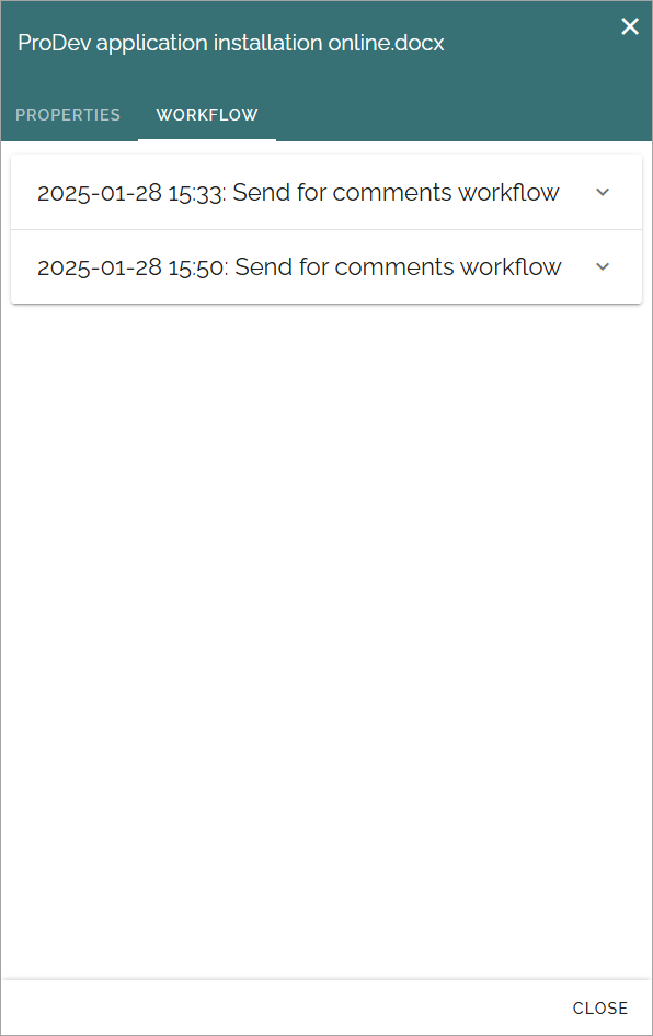 ../../../_images/workflow-history-shown-78.png