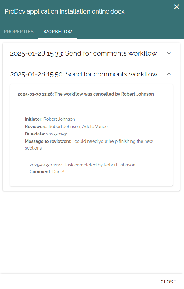 ../../../_images/workflow-history-shown-details-78.png