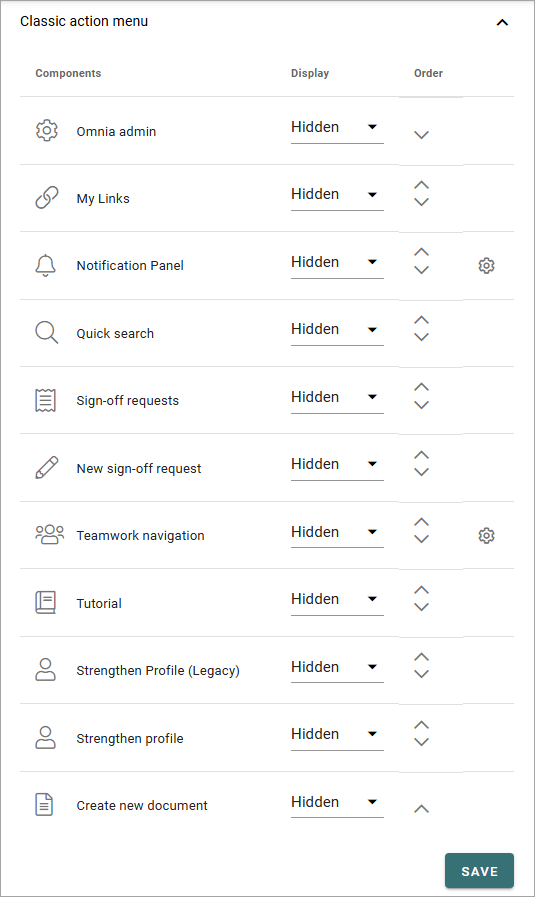 ../../../_images/workplace-header-classic-action-menu-v77.png