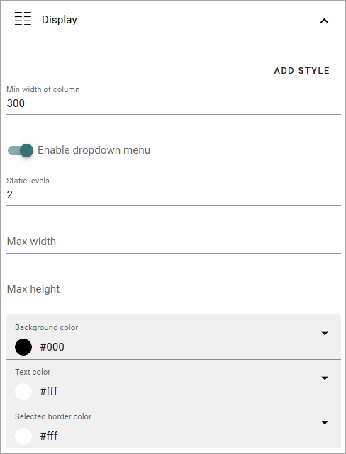 ../../../_images/workplace-header-classic-mega-menu-display-v77.png