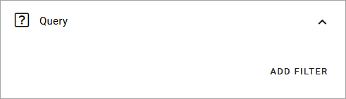 ../../../_images/workplace-header-classic-mega-menu-query-v77.png