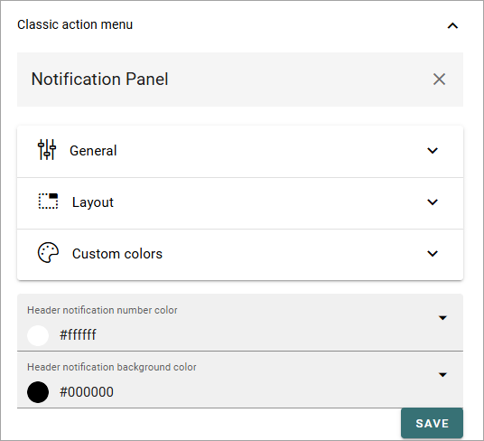 ../../../_images/workplace-header-classic-notification.png