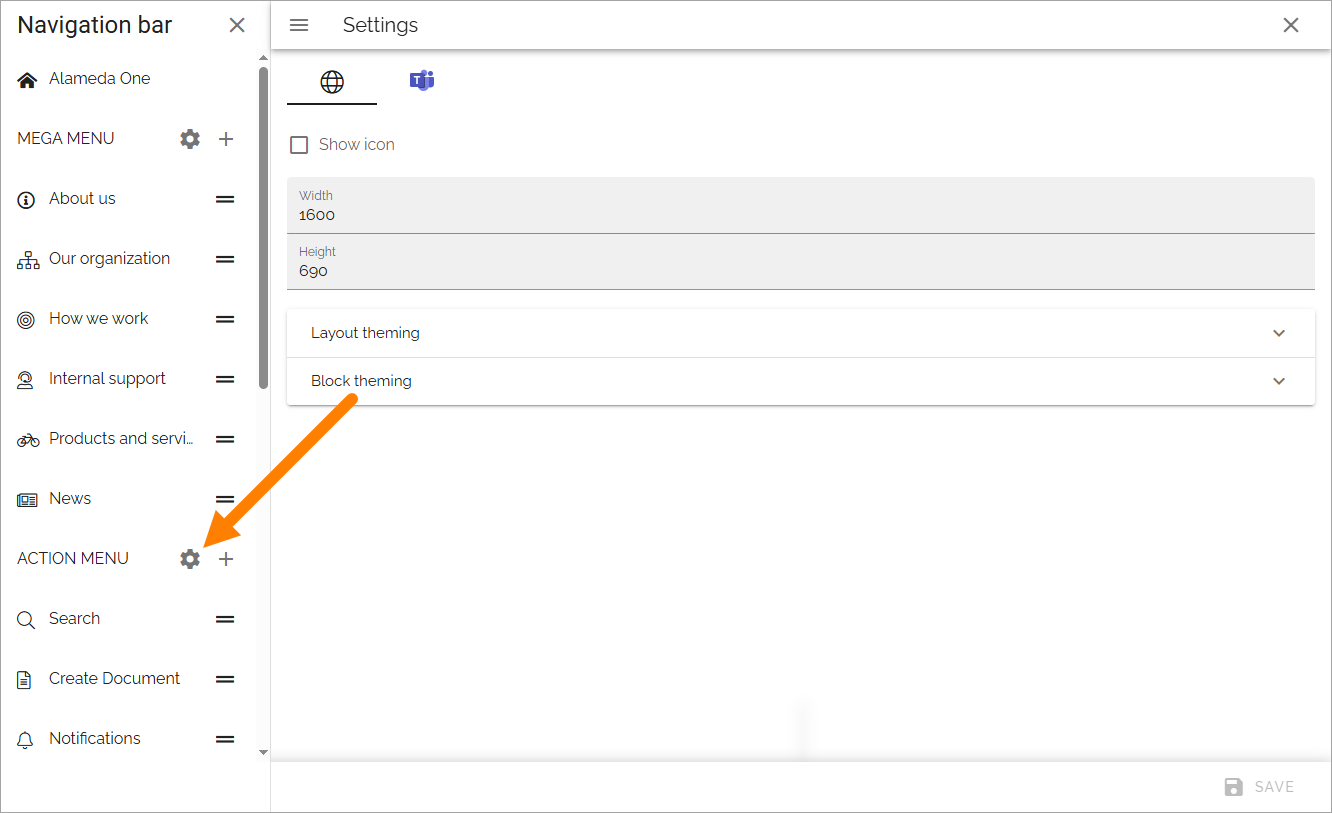 ../../../../_images/workplace-navigation-action-menu-settings-cogwheel-711.png