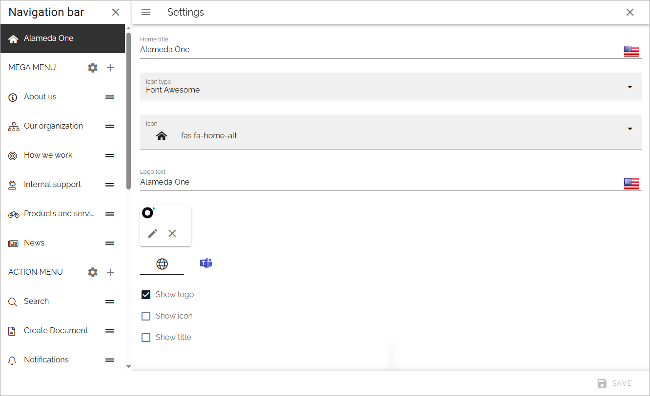 ../../../../_images/workplace-navigation-home-settings-711.png