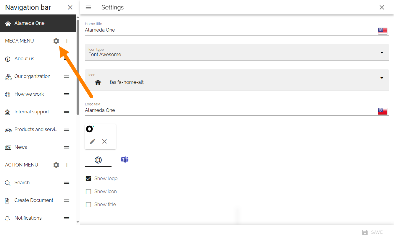 ../../../../_images/workplace-navigation-mega-menu-settings-cogwheel-711.png