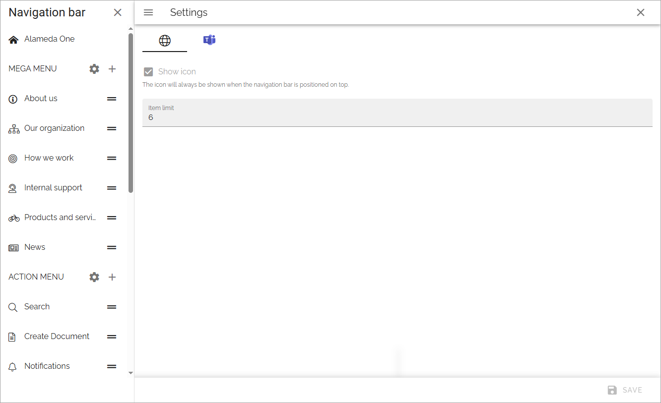 ../../../../_images/workplace-navigation-settings-action-menu-711.png