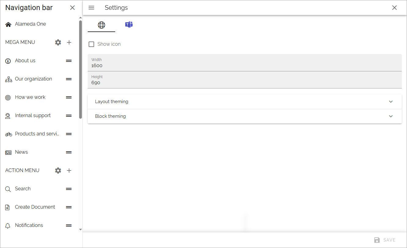 ../../../../_images/workplace-navigation-settings-mega-menu-711.png