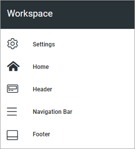 ../../../_images/workplace-settings-v7.png