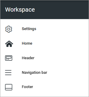 ../../_images/workspace-settings.png